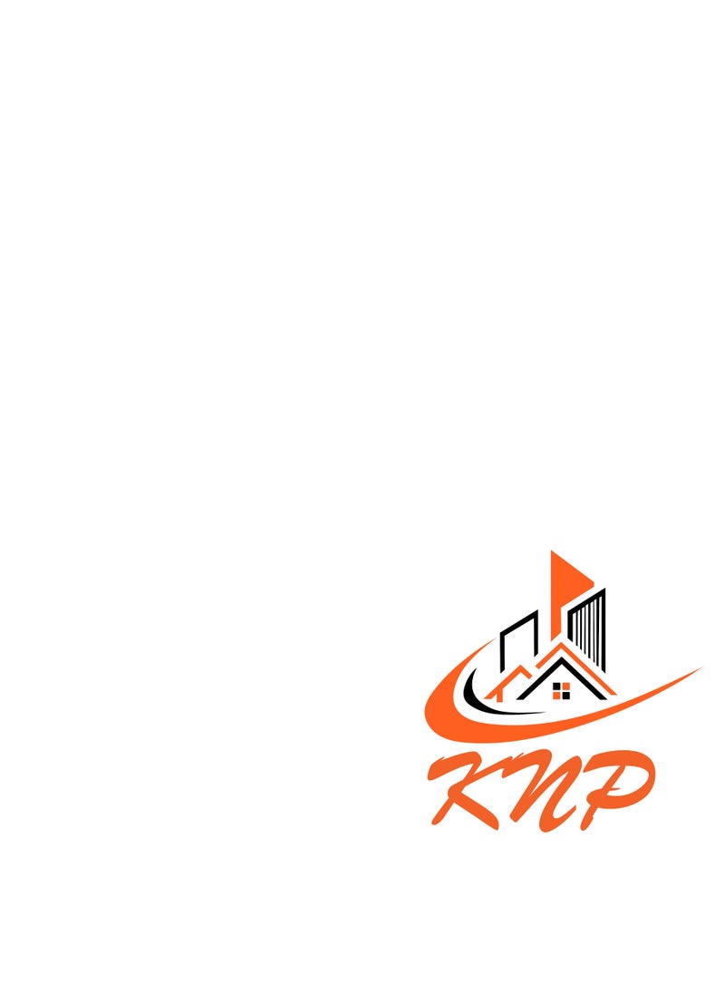 KNP - KNP Black multi-purpose nylon cable ties are heavy-duty fastening tools designed for securing and organizing large bundles of cables, wires, and other items. - Image 1