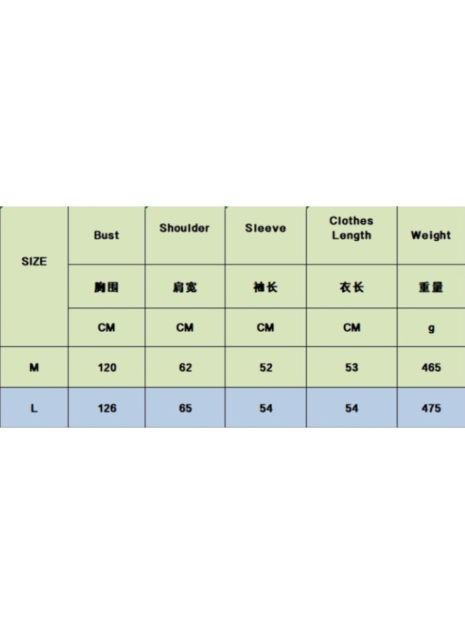 NIBEMINENT Sweater Women O Neck Long Sleeve Knitted Jumpers Solid Casual Loose Pullovers Autumn Winter Female Warm Sweaters - Image 4