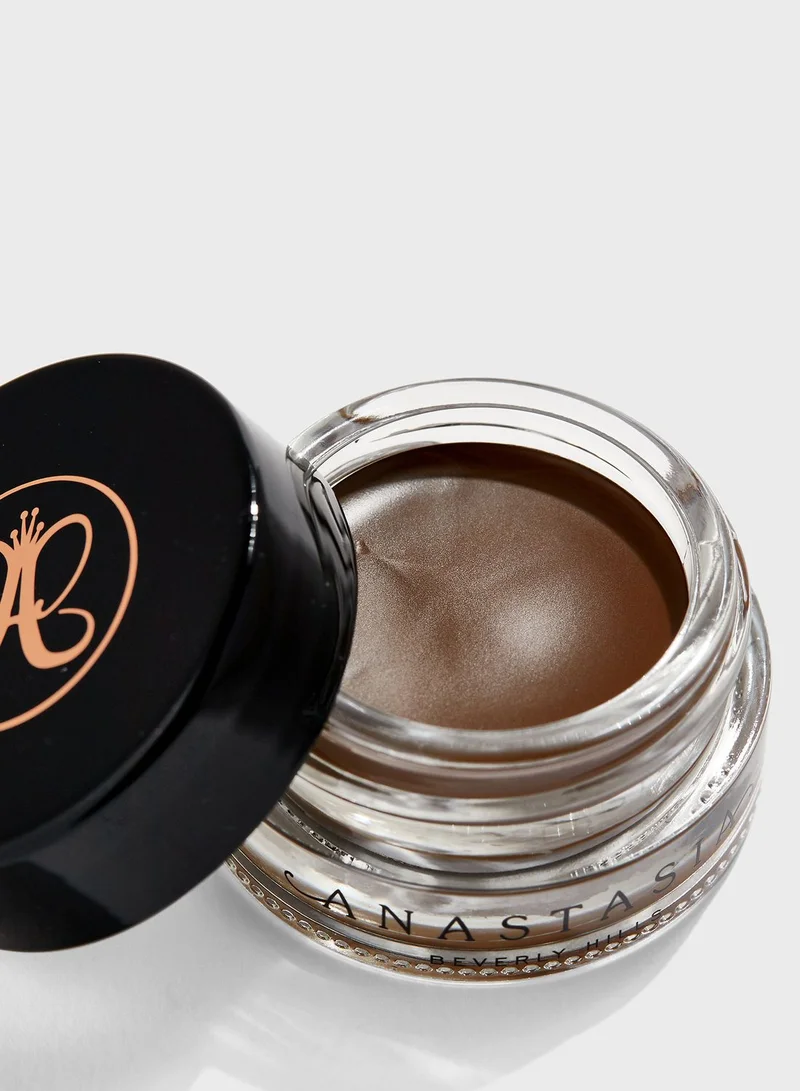ANASTASIA BEVERLY HILLS Melt Proof Brow Kit- Soft Brown