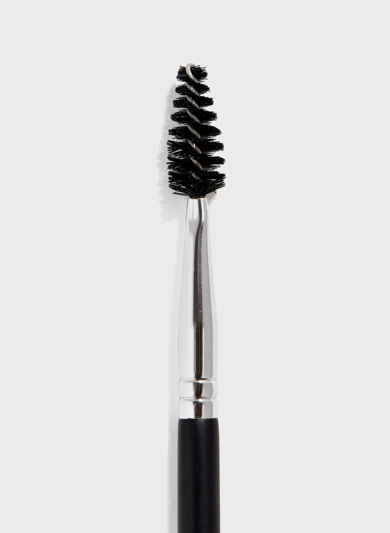 ANASTASIA BEVERLY HILLS Melt Proof Brow Kit- Soft Brown