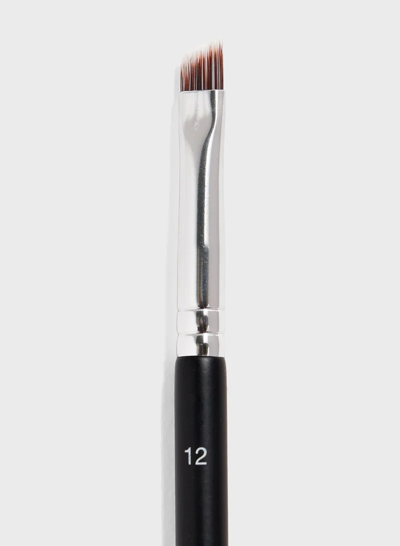 ANASTASIA BEVERLY HILLS Melt Proof Brow Kit- Soft Brown