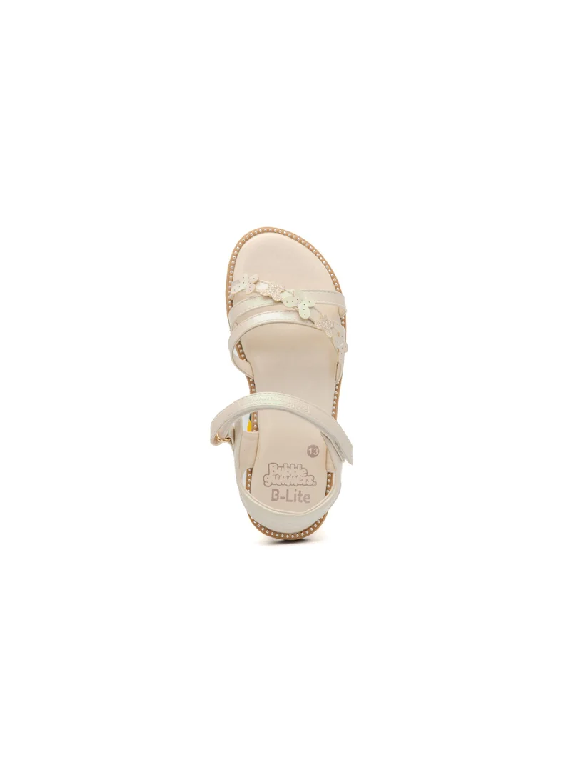 Bata  Casual Everyday Sandal for Women | Best Price UAE