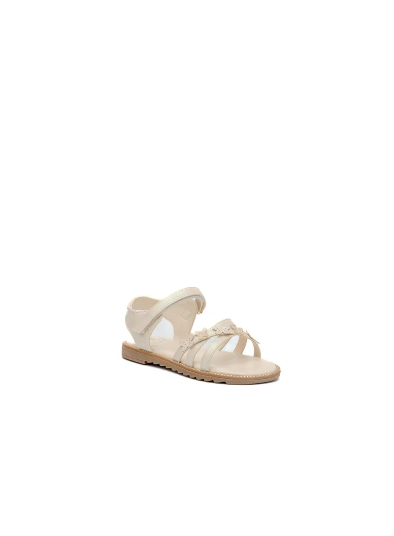 Bata Casual Everyday Sandal