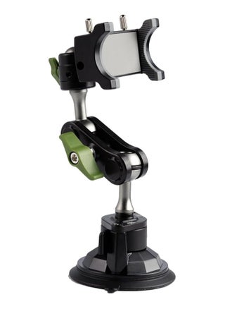 RCP-122 Adjustable Bicycle Phone Holder - pzsku/Z9D91BE433D60352CEFC1Z/45/_/1731602768/9933cf5d-aa13-4531-8b01-64d0593bf4d7
