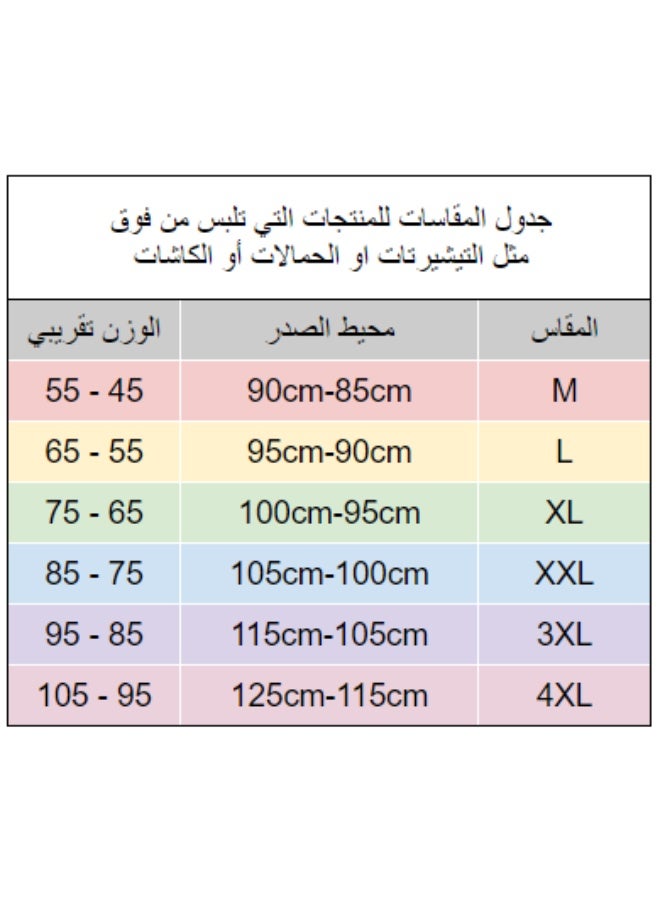 جولد كراون بنطلون ليجنز قطني للنساء باللون نبيتي - Image 2