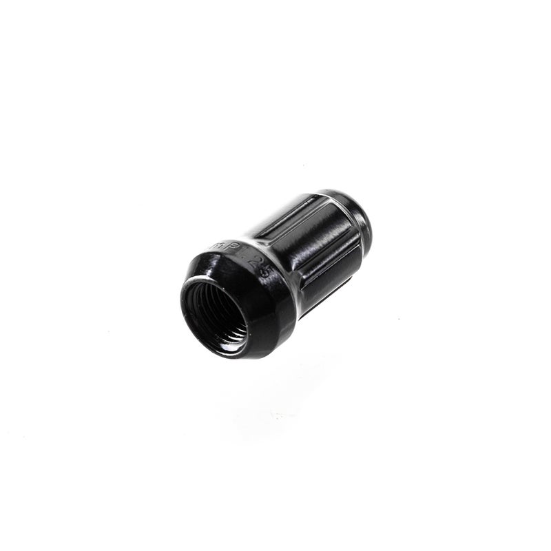 5x100 to 5x114.3 Adapters 15mm FR-S Subaru BRZ WRX Toyota 86 12X1.25 Hub Centric - Image 4