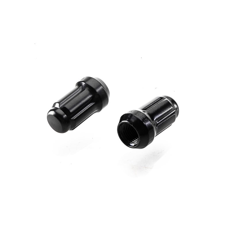 5x100 to 5x114.3 Adapters 15mm FR-S Subaru BRZ WRX Toyota 86 12X1.25 Hub Centric - Image 5
