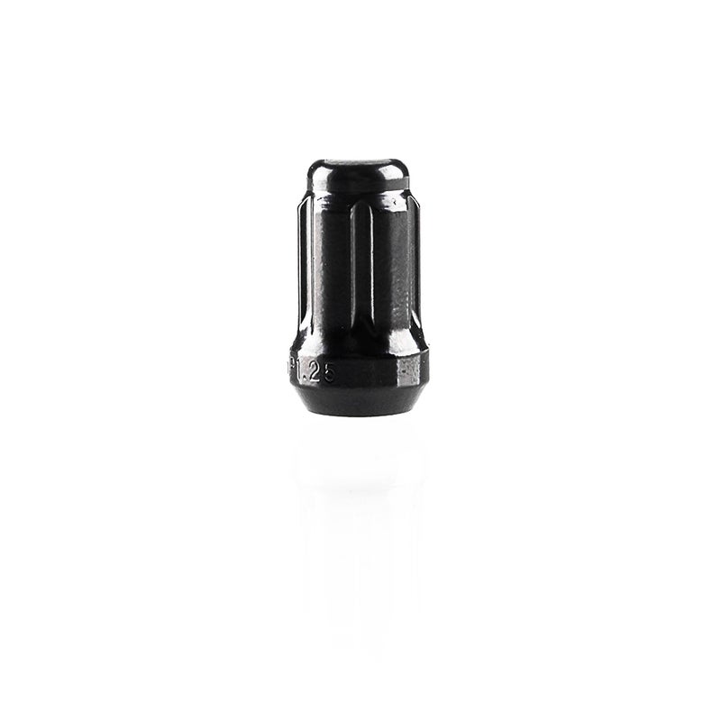 5x100 to 5x114.3 Adapters 15mm FR-S Subaru BRZ WRX Toyota 86 12X1.25 Hub Centric - Image 3
