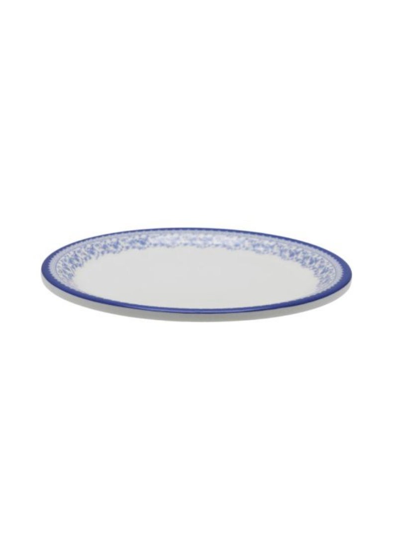 Symphony Melamine Side Plate 7.5"