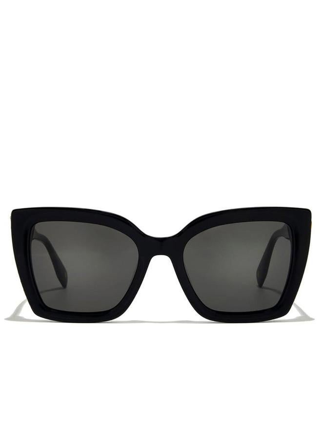 30 سندايز أيام نيكسا