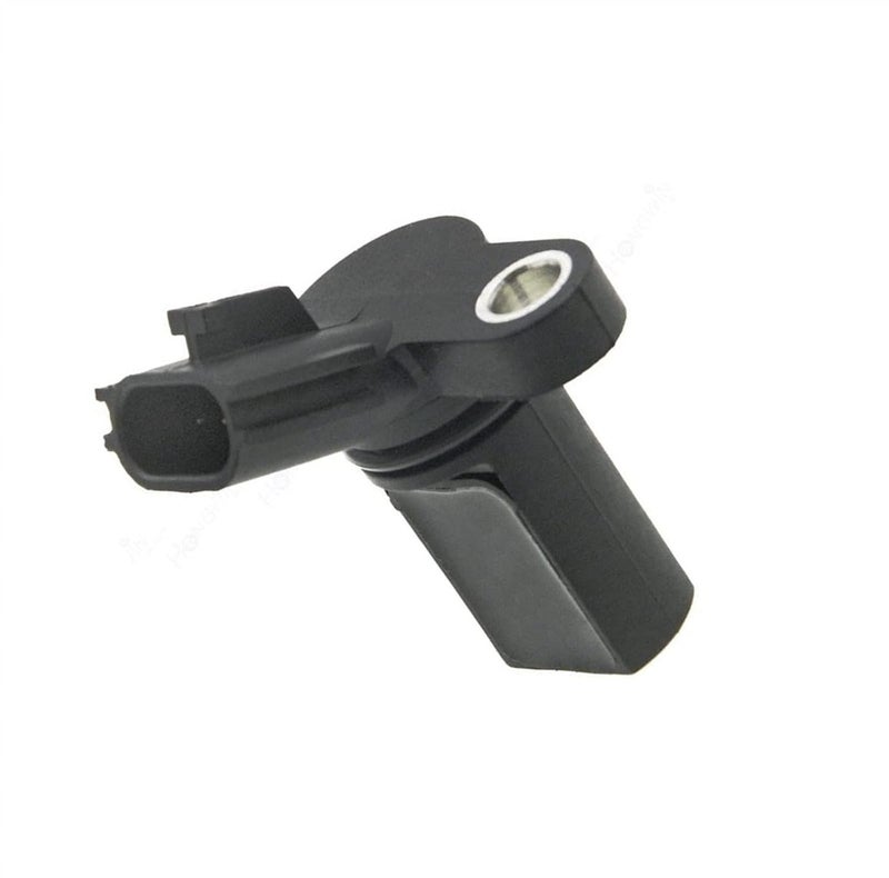 مستشعر عمود المرفق لسيارات نيسان ماكسيما وألتيما و350Z ومورانو 3.5 لتر VQ35DE مقاس 23731 AL61A - Image 2