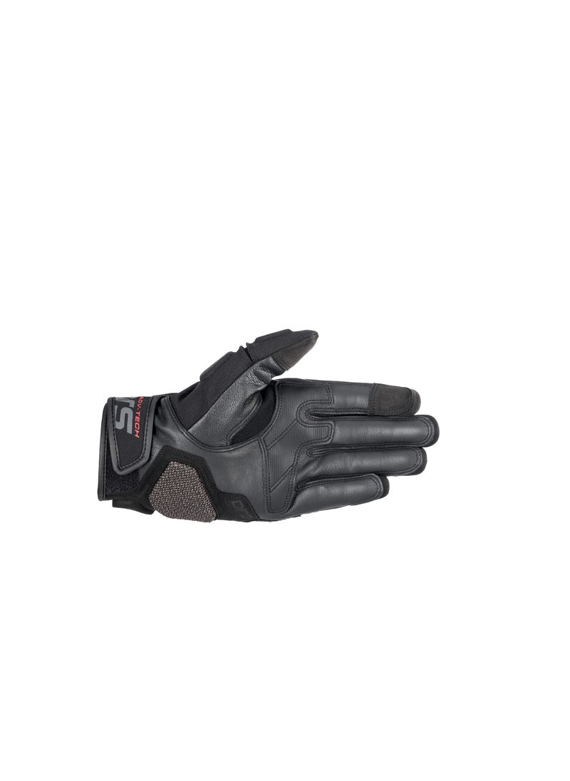 Alpinestars Halo Motorcycle Gloves Large - pzsku/Z9D9244699C6884BC3762Z/45/_/1699445891/1d78c30a-c389-4af3-b41d-7dba15f04af1