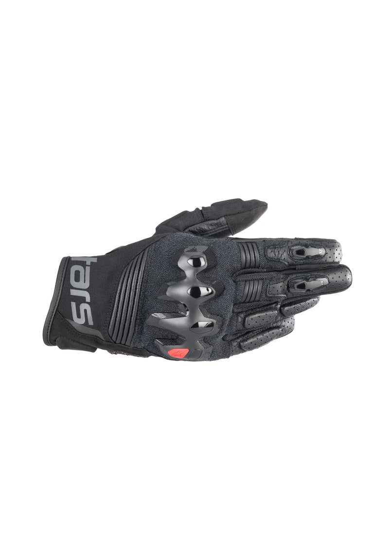 Alpinestars Halo Motorcycle Gloves Large - pzsku/Z9D9244699C6884BC3762Z/45/_/1699445891/e48a975a-8e11-4691-b0ac-52a0c8f47190