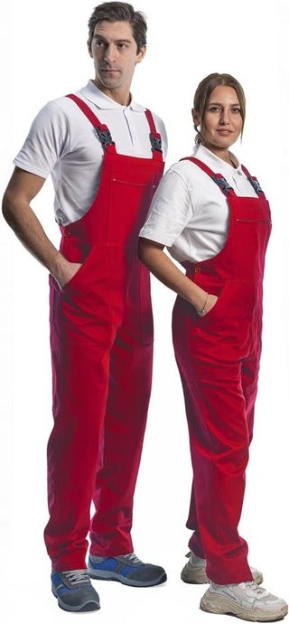 Sensel, Gardener Overalls, Suspender Overalls, Uniform - pzsku/Z9D924A23FBE230D6411FZ/45/_/1730563851/0c1313cd-cdbe-4459-a7c2-6985af38748c