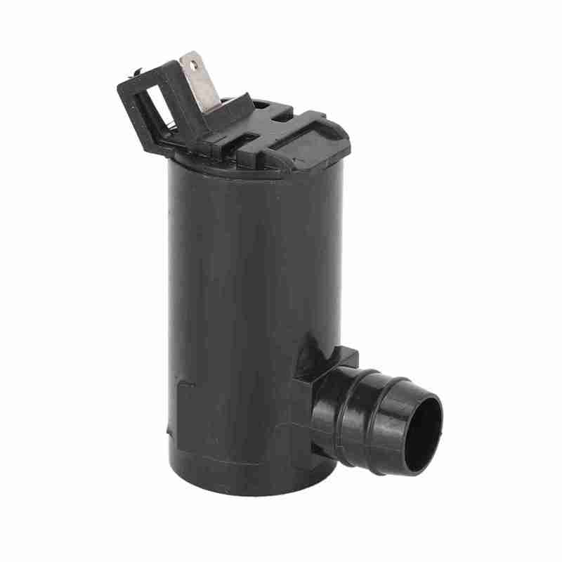 Windscreen Washer Pump 38512-SDA A01 Direct Replacement - Premium Material Washer Motor Pump for Honda Accord 1986-2007 - Image 2