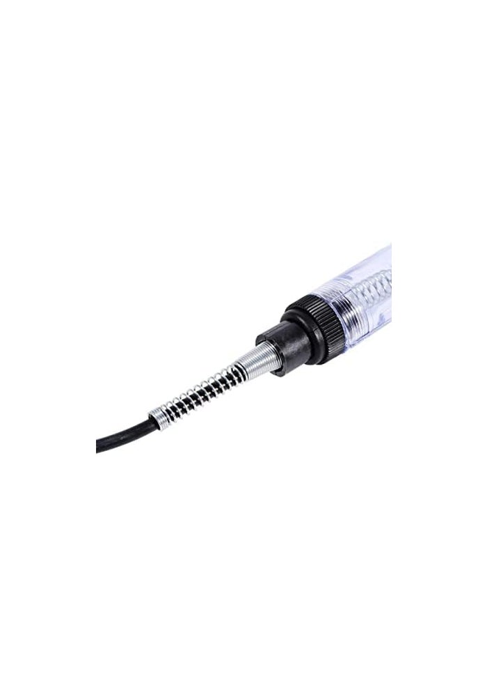 AQ AQSON AQSON Internal LED Car Electrical Tester for Car Error Reading - Image 5