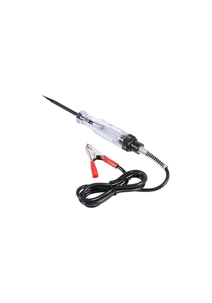 AQ AQSON AQSON Internal LED Car Electrical Tester for Car Error Reading - Image 1