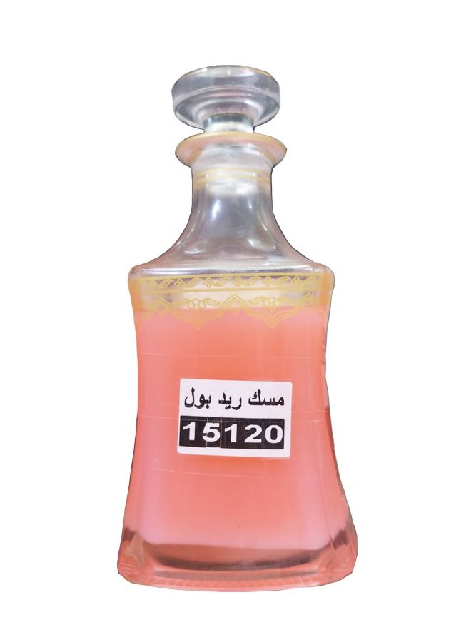 مسك ريد بول 100 مل