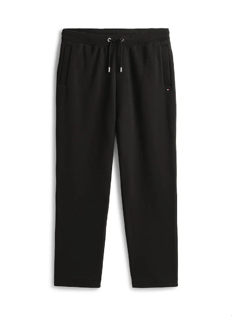 TOMMY HILFIGER Global Stripe Sweatpants
