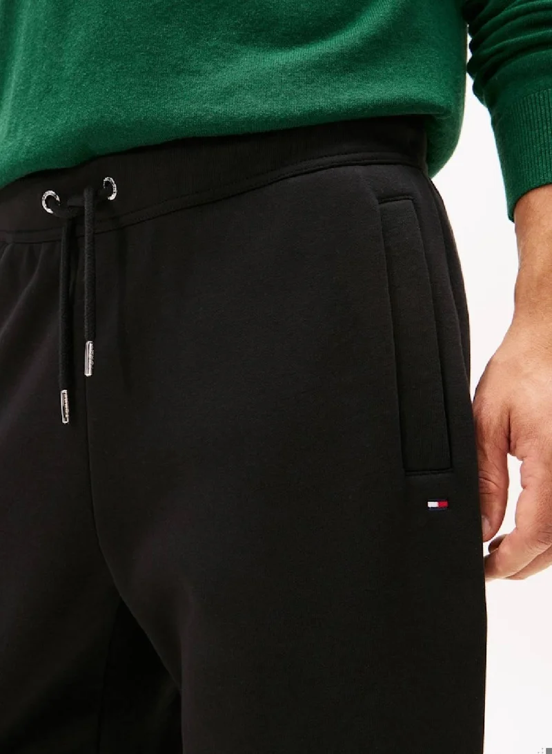 TOMMY HILFIGER Global Stripe Sweatpants