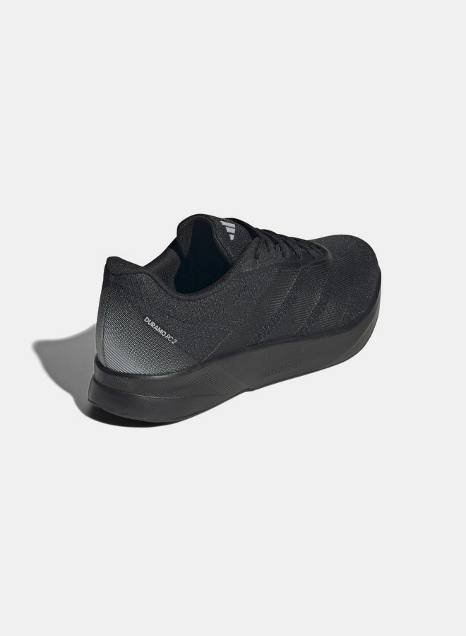 Adidas Duramo Rc2 M Shoes - Image 4