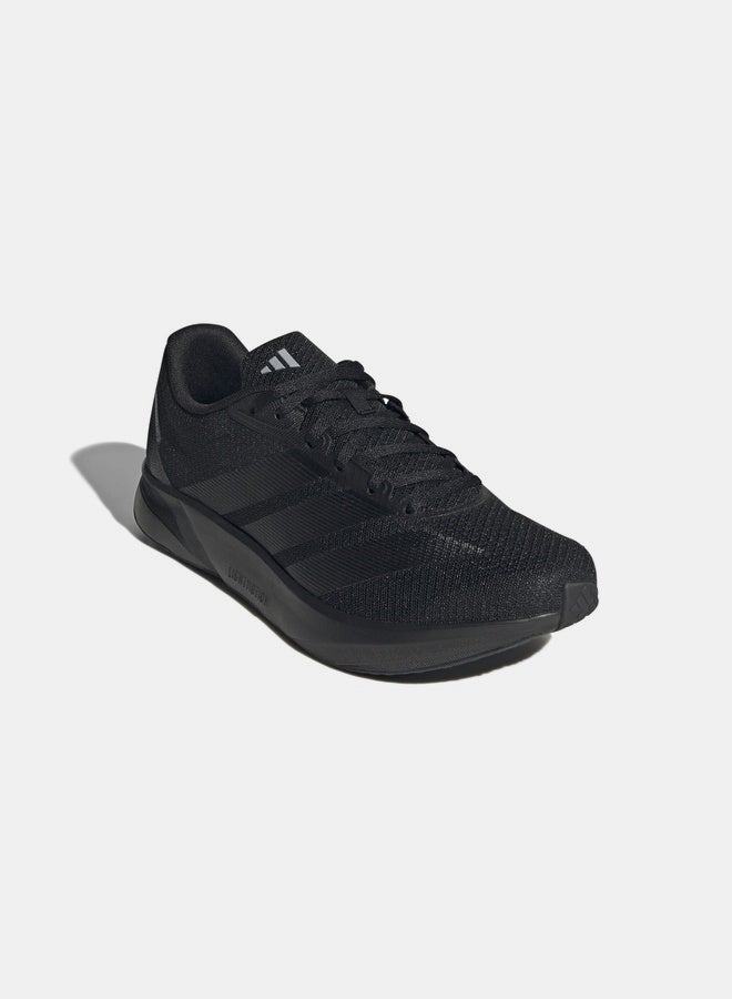 Adidas Duramo Rc2 M Shoes - Image 3