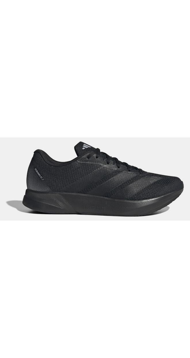 Adidas Duramo Rc2 M Shoes - Image 1