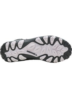 MERRELL Accentor 3 Sport Mid Gore-Tex Women's Outdoor Boots  - Image 2