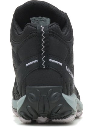 MERRELL Accentor 3 Sport Mid Gore-Tex Women's Outdoor Boots  - Image 5