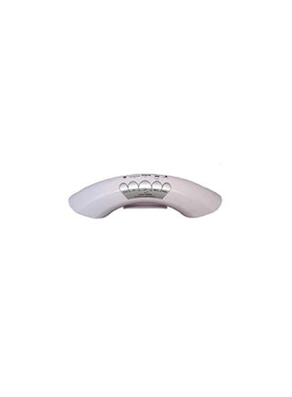 Ws Y62B Mini Wireless Bluetooth Speaker Blue White - pzsku/Z9D92E606B315CA679458Z/45/_/1704128081/7bf0aba6-34a3-4b9f-baba-a2130ce0500a