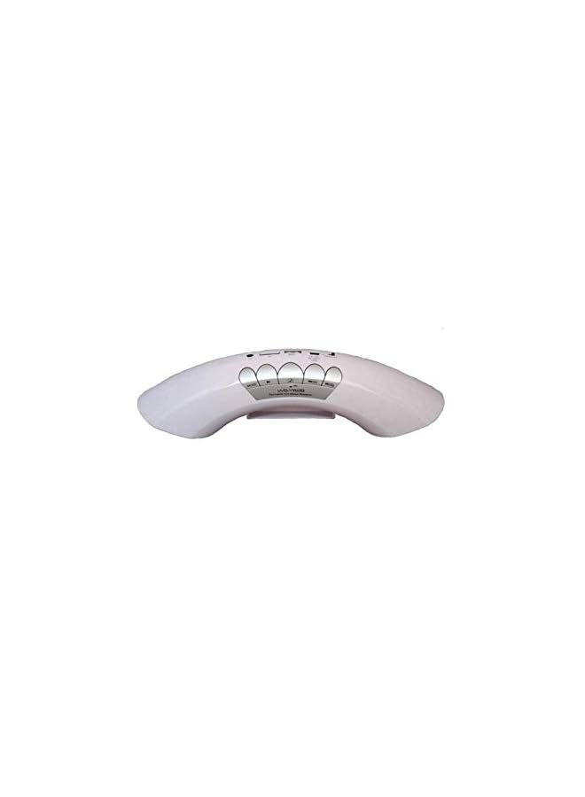 Ws Y62B Mini Wireless Bluetooth Speaker Blue White