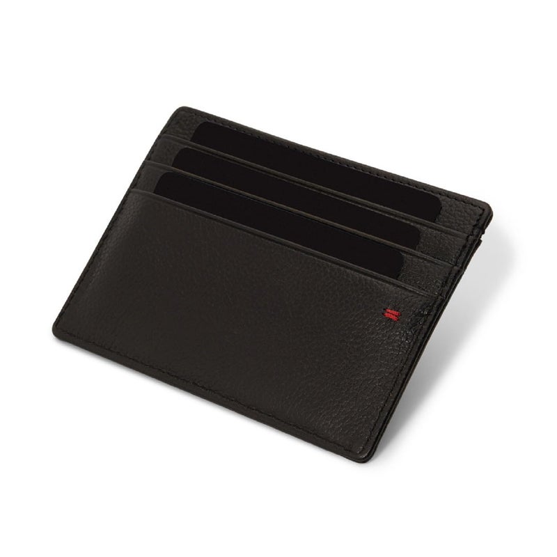 SHEAFFER Pen Sheaffer 300 G9325 Glossy Black With Gold Tone Trims Bp With Credit Card Holder - Image 4