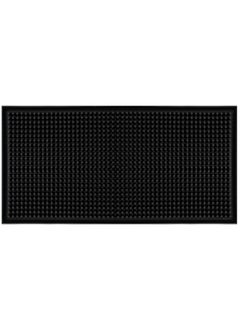 Black (15 x 30 cm)