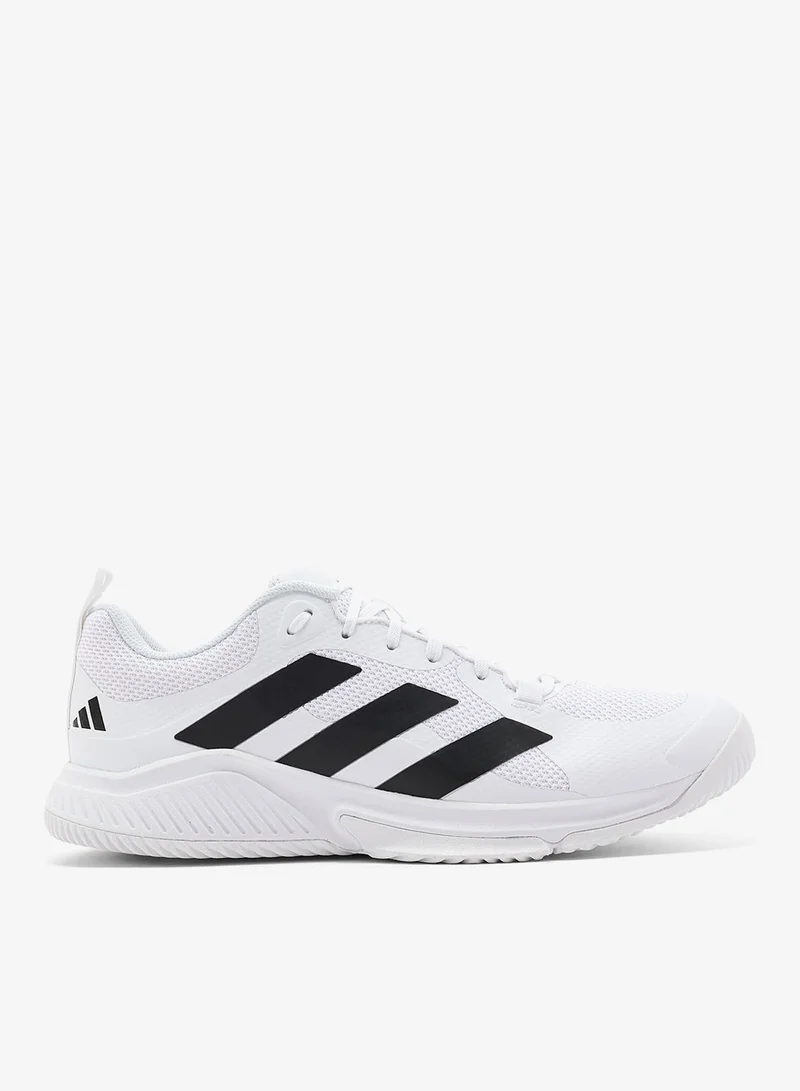 Adidas Court Team 2.0