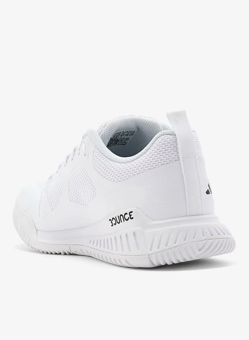 Adidas Court Team 2.0