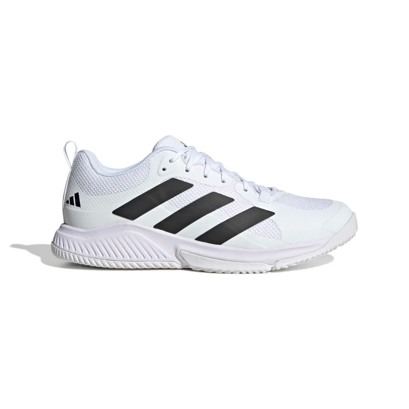 Adidas Court Team Bounce 2.0 Shoes