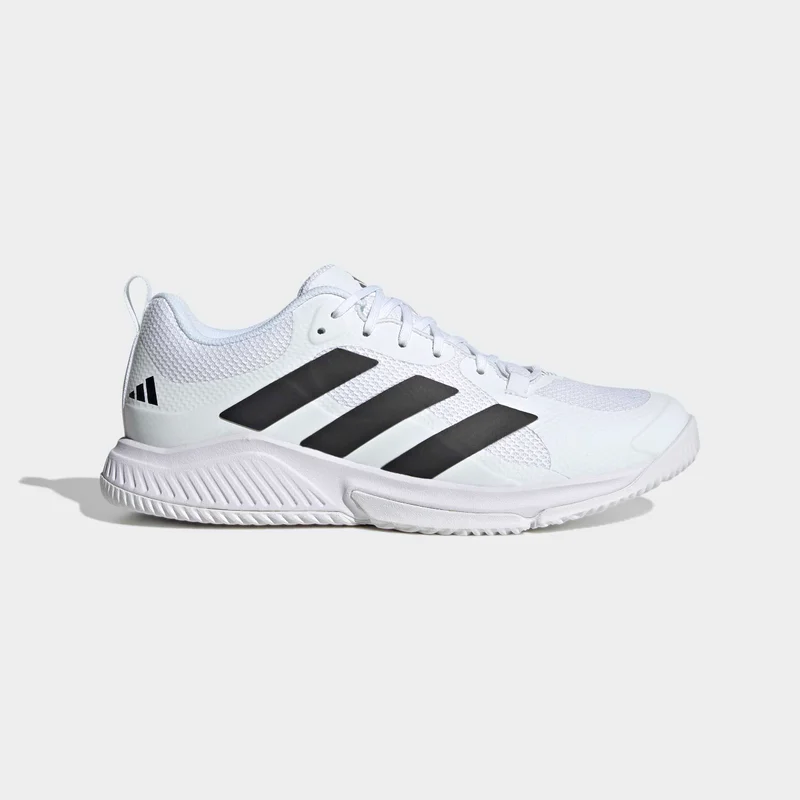 Adidas Court Team Bounce 2.0 Shoes