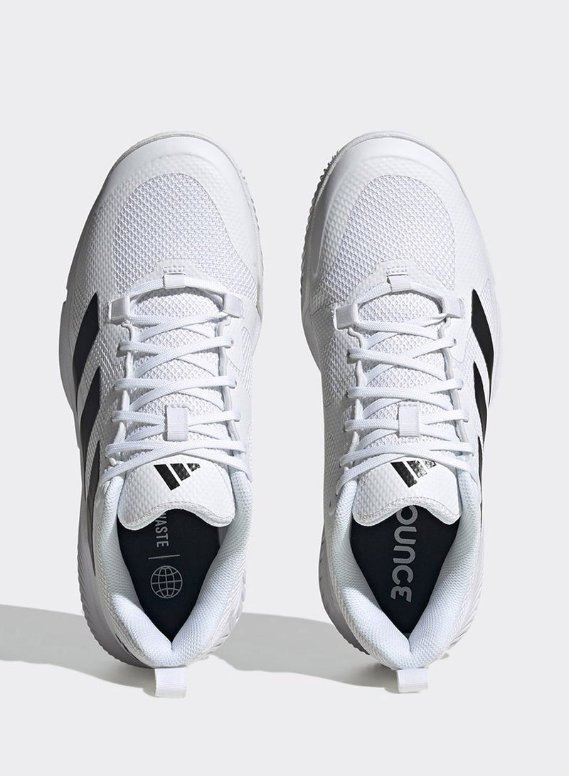 Adidas Court Team 2.0  - Image 5
