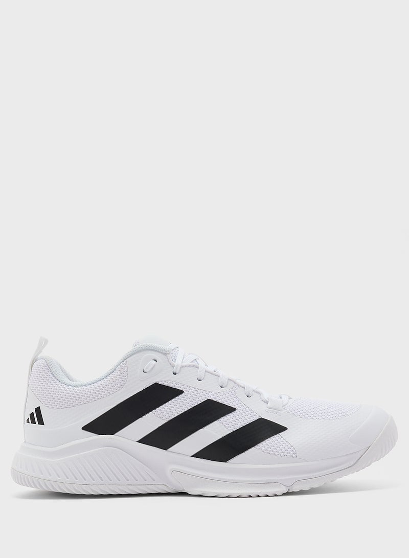 Adidas Court Team 2.0  - Image 1