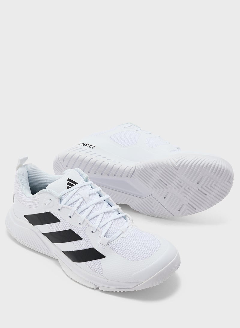 Adidas Court Team 2.0  - Image 3
