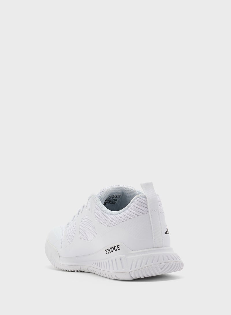 Adidas Court Team 2.0  - Image 2
