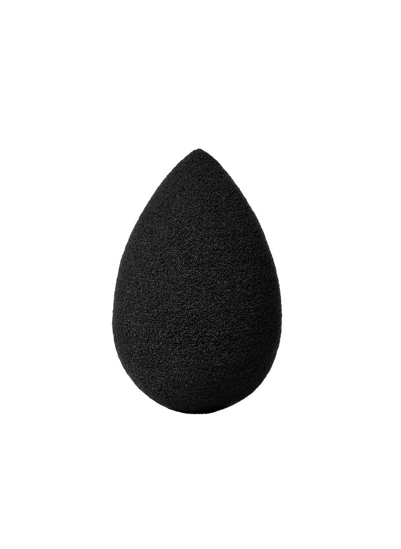 beautyblender PRO Beautyblender 