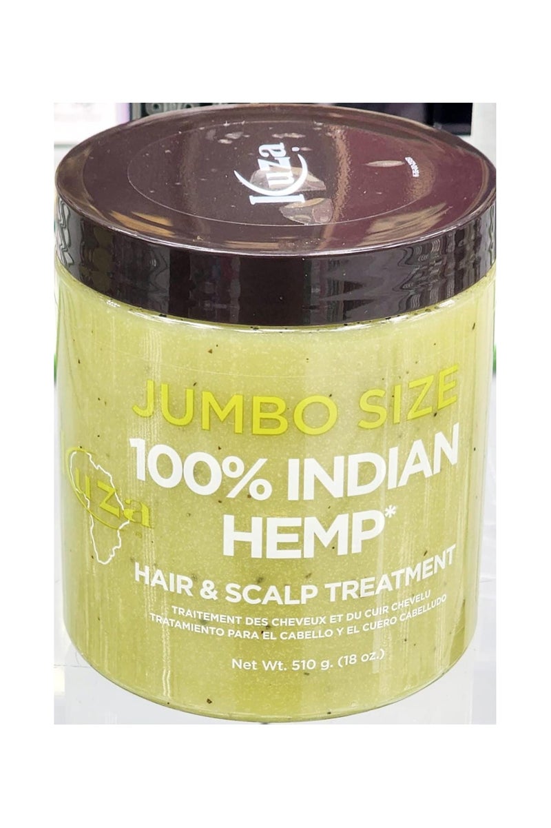 كوزا للشعر 500 جرام