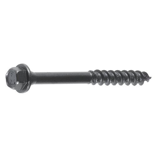 FastenMaster FastenMaster-FMTLOK212-50, 2-1/2" - Image 1