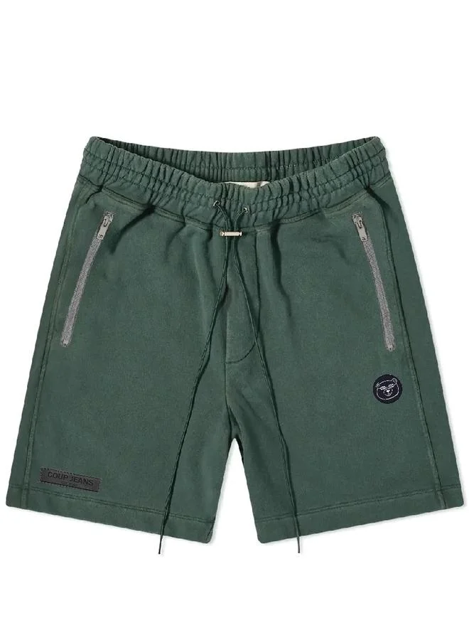 Coup Coup Men Trendy Shorts