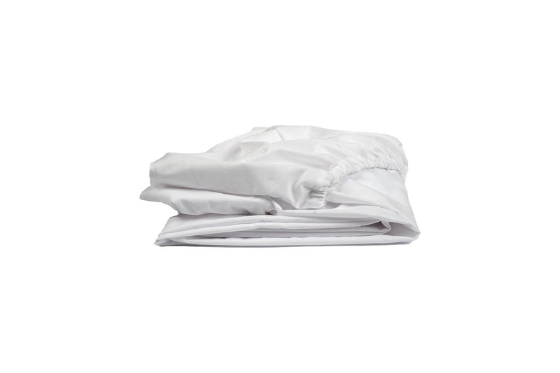 Home of Linen