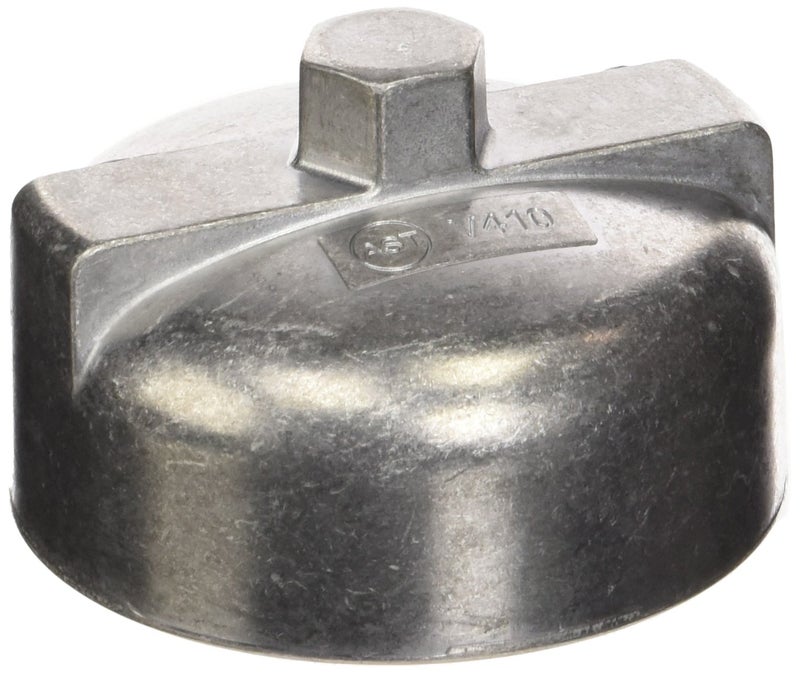 AST Assenmacher Specialty Tools V 410 Oil Filter Housing Wrench for BMW and Volvo - Image 3
