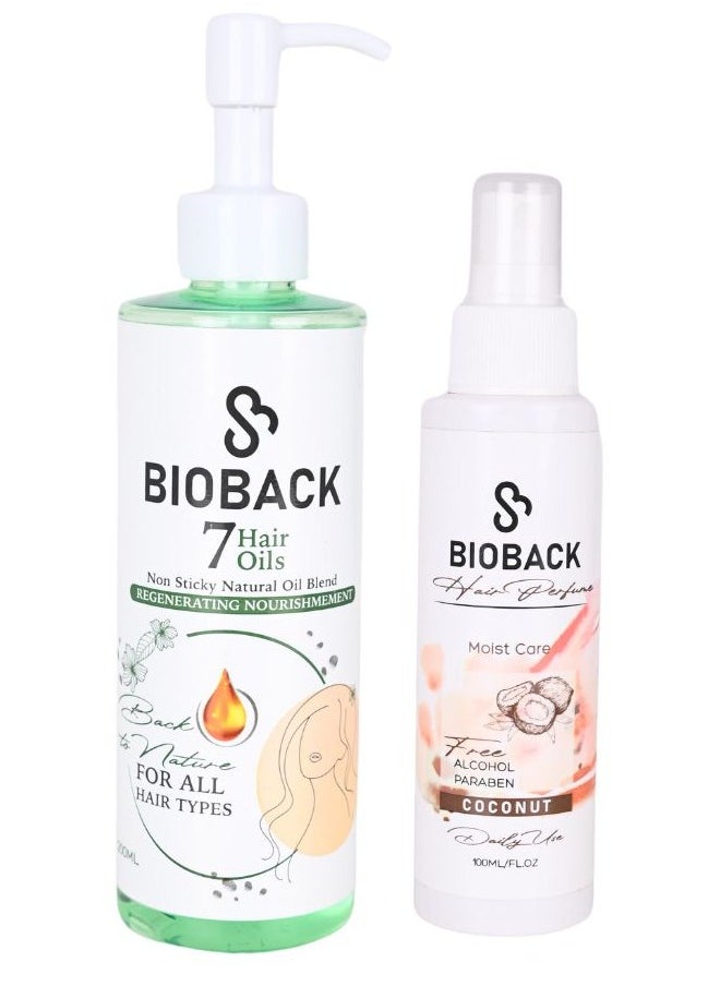 bioback hair oil+coconut hair perfume offer - pzsku/Z9D93F24337E652673E78Z/45/_/1724578242/90125612-bc98-4e22-8af4-55813fbc5a8e