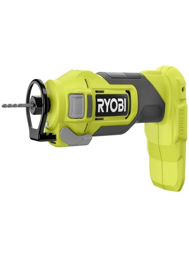 ريوبي أداة قطع RYOBI 18 فولت ONE+ أداة لاسلكية فقط