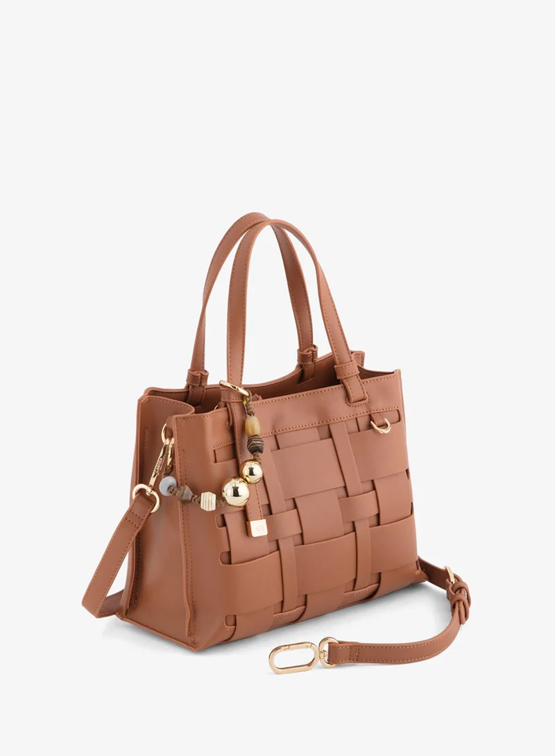 Women's Handbag - Anturio